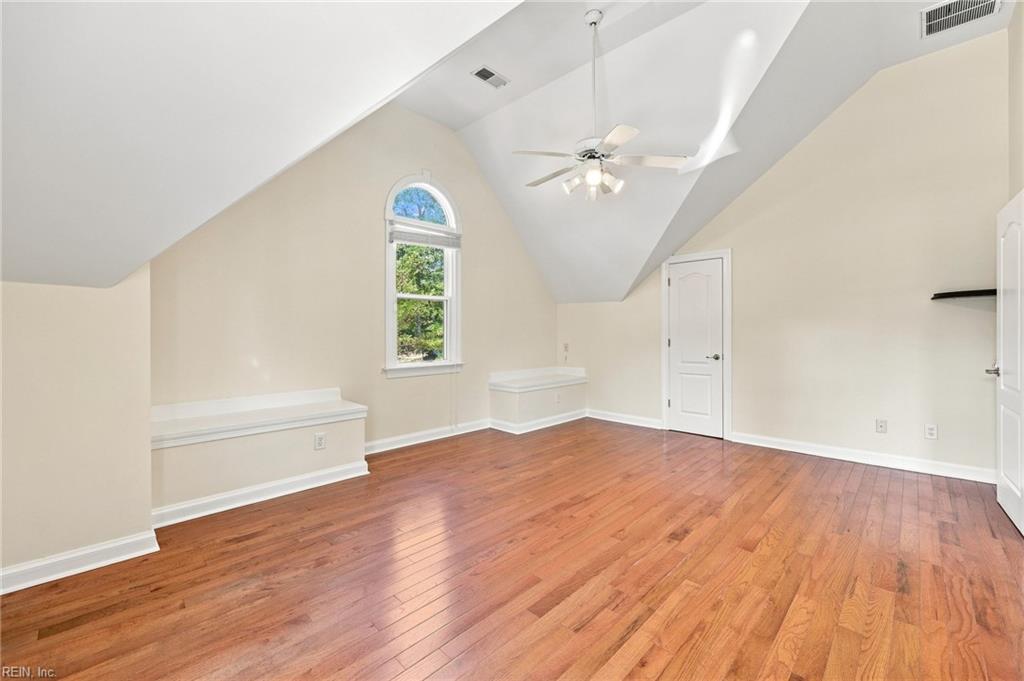 1529 Lauren Ashleigh Dr Property Photo 40