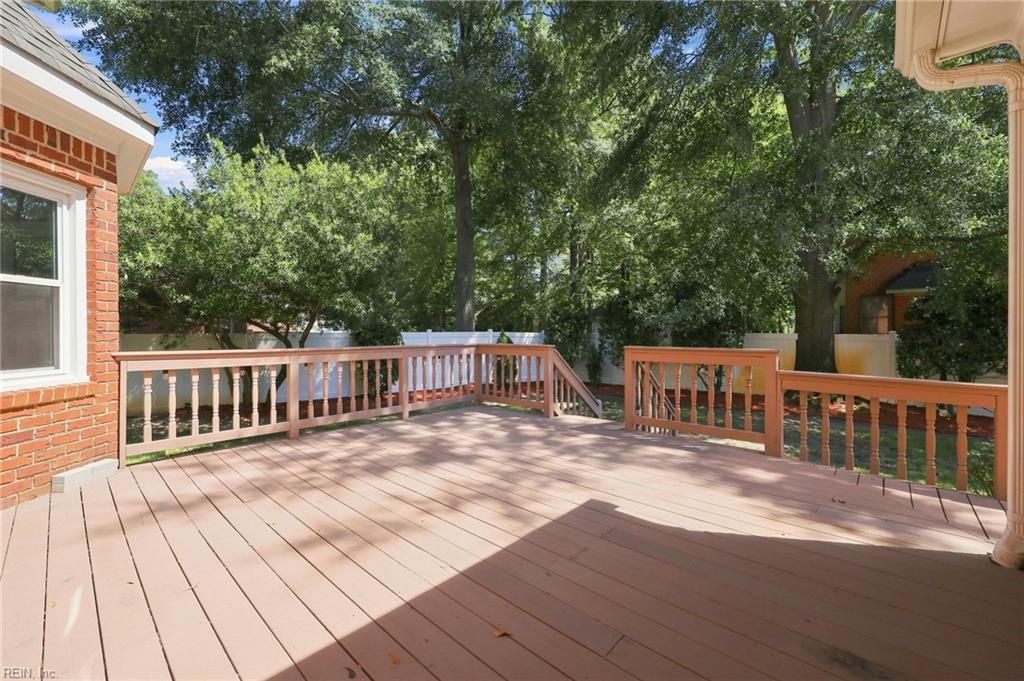 1529 Lauren Ashleigh Dr Property Photo 43
