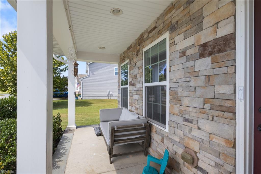 5774 Roland Smith Dr Property Photo 5