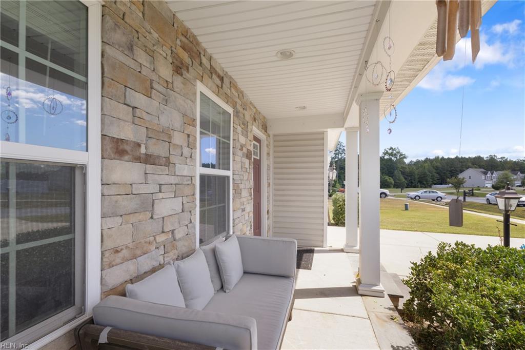 5774 Roland Smith Dr Property Photo 6