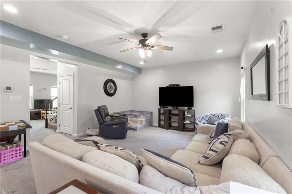 5774 Roland Smith Dr Property Photo 11