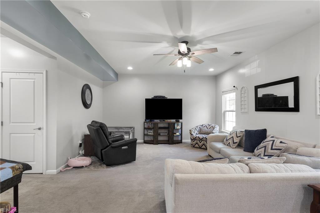 5774 Roland Smith Dr Property Photo 12