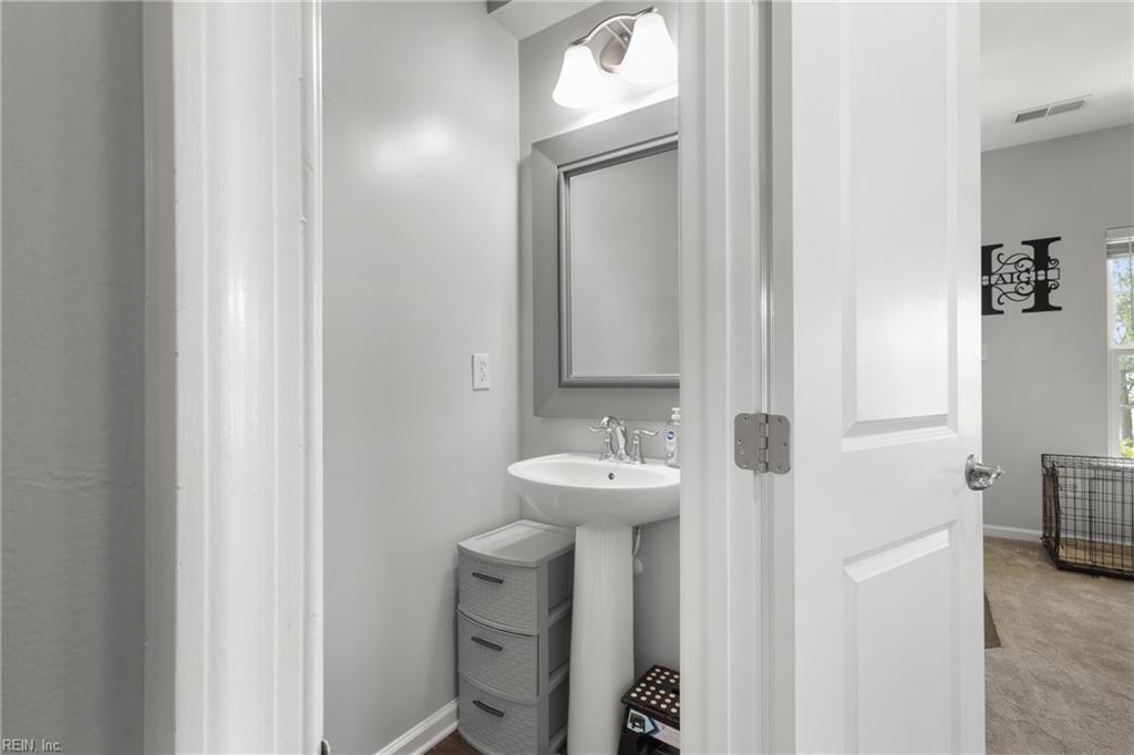 5774 Roland Smith Dr Property Photo 20