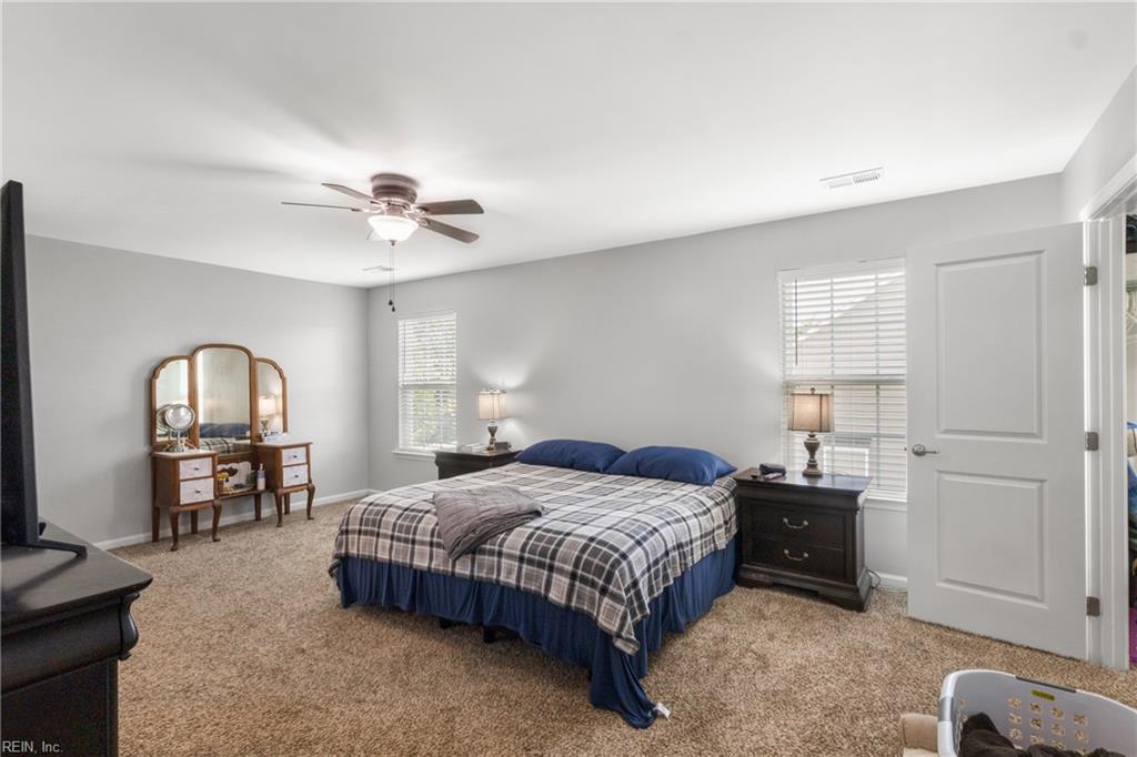 5774 Roland Smith Dr Property Photo 21
