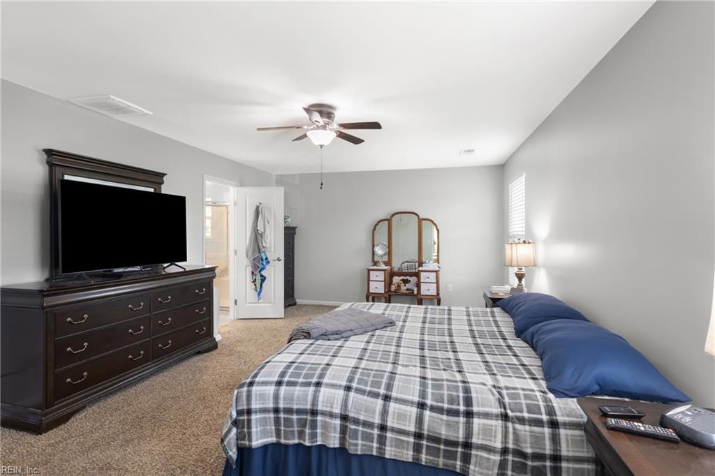 5774 Roland Smith Dr Property Photo 22