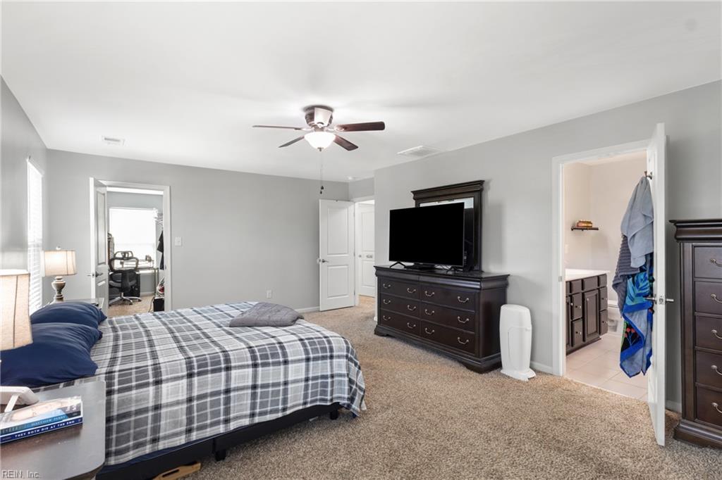 5774 Roland Smith Dr Property Photo 23