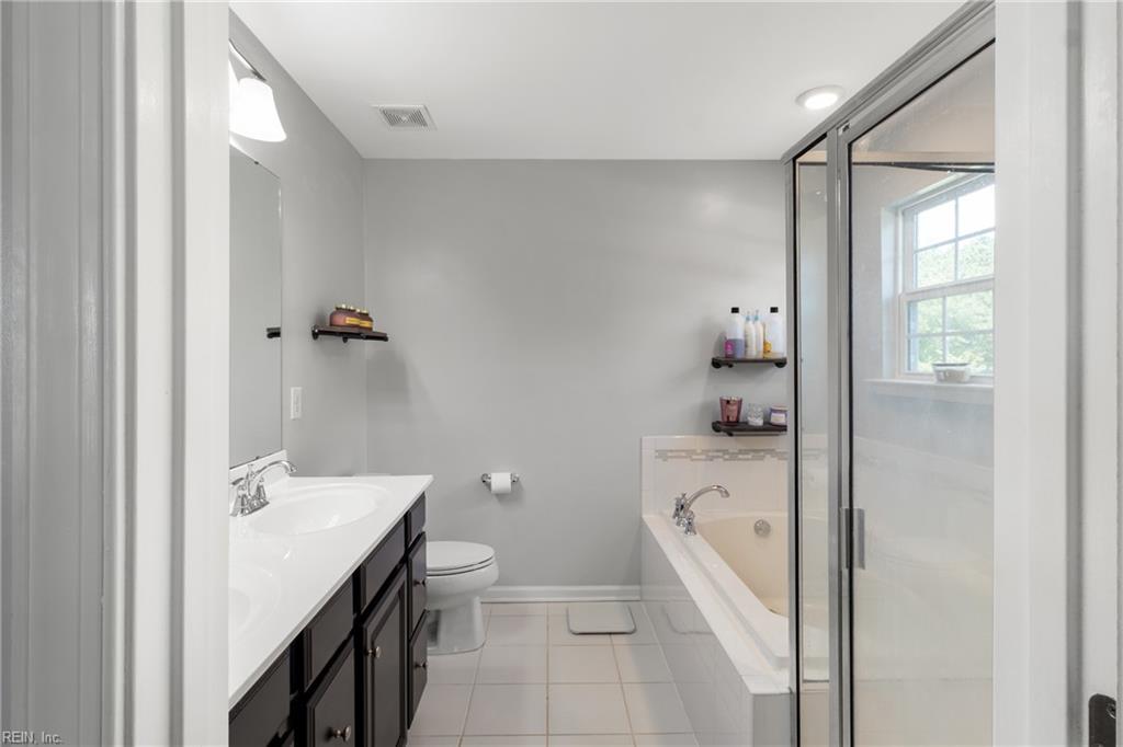 5774 Roland Smith Dr Property Photo 24
