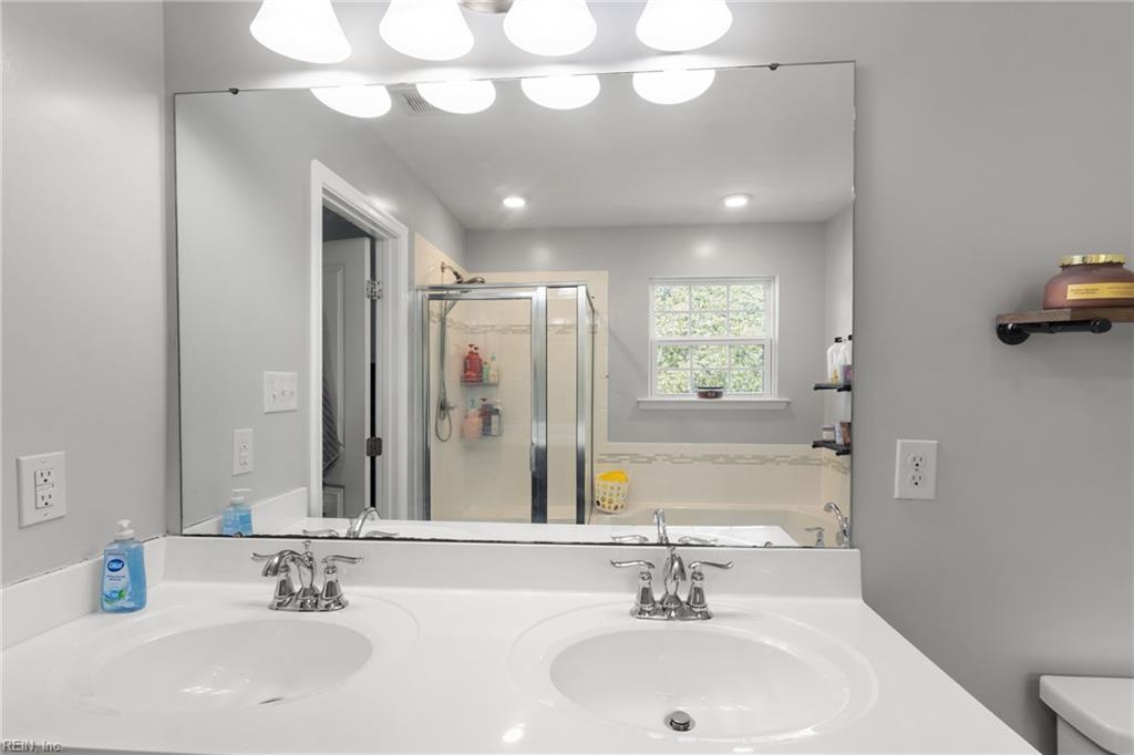 5774 Roland Smith Dr Property Photo 25