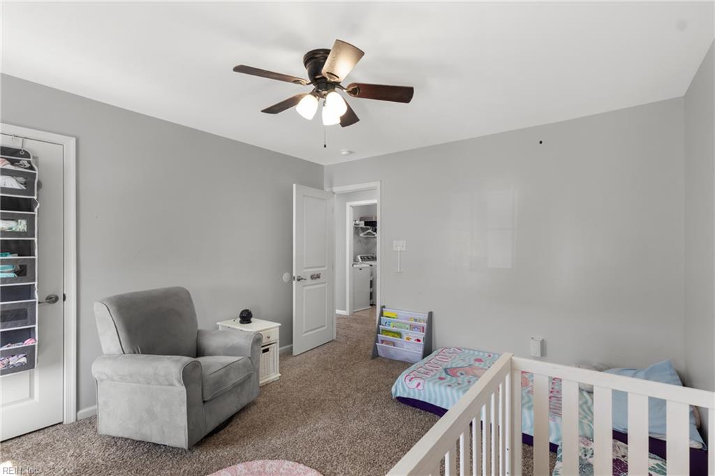5774 Roland Smith Dr Property Photo 28