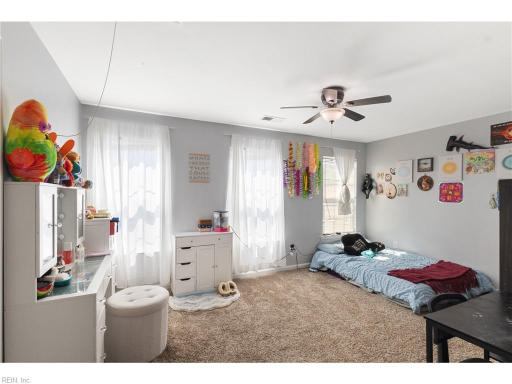 5774 Roland Smith Dr Property Photo 29