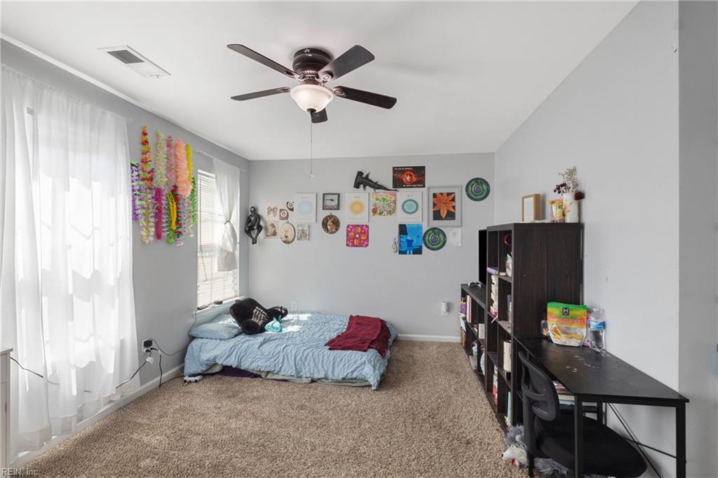 5774 Roland Smith Dr Property Photo 30