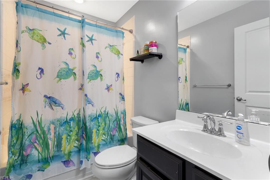 5774 Roland Smith Dr Property Photo 31