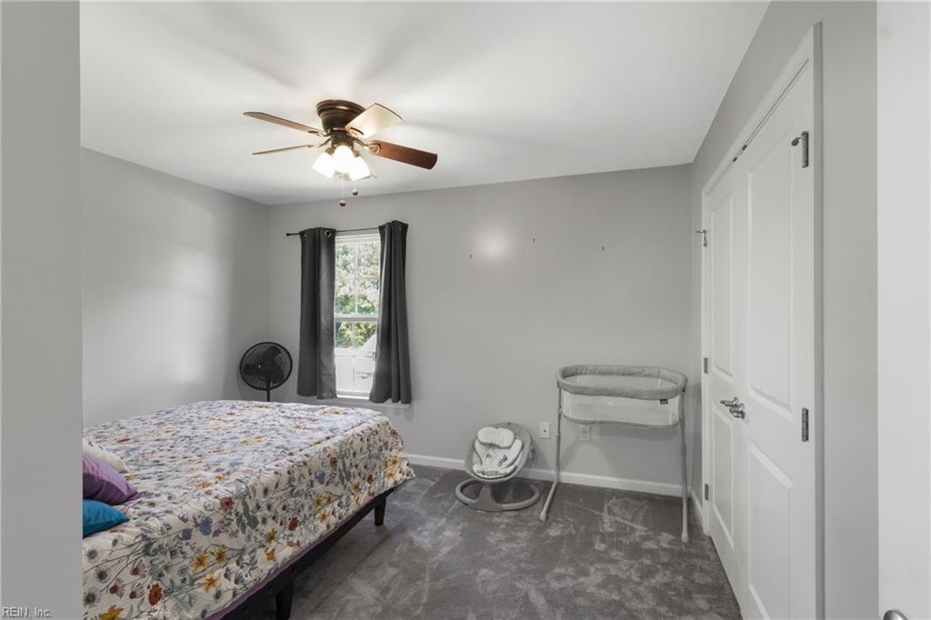 5774 Roland Smith Dr Property Photo 32