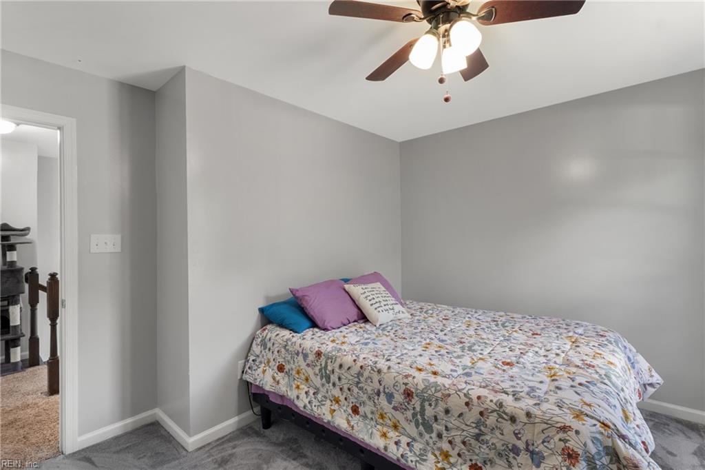 5774 Roland Smith Dr Property Photo 33