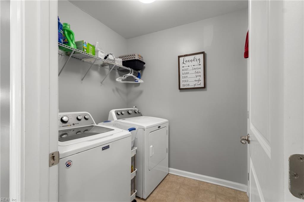 5774 Roland Smith Dr Property Photo 34