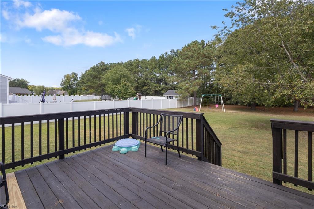 5774 Roland Smith Dr Property Photo 35