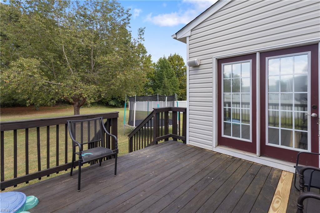 5774 Roland Smith Dr Property Photo 36