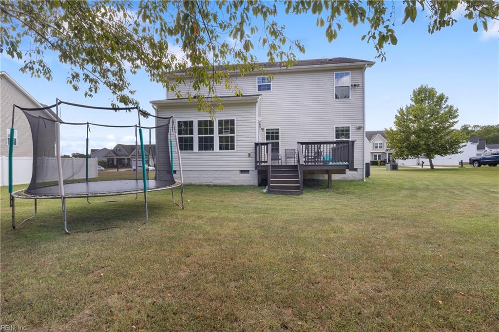 5774 Roland Smith Dr Property Photo 37