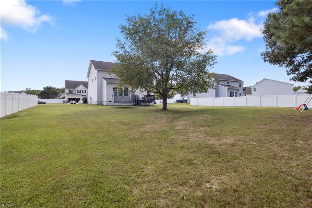 5774 Roland Smith Dr Property Photo 38