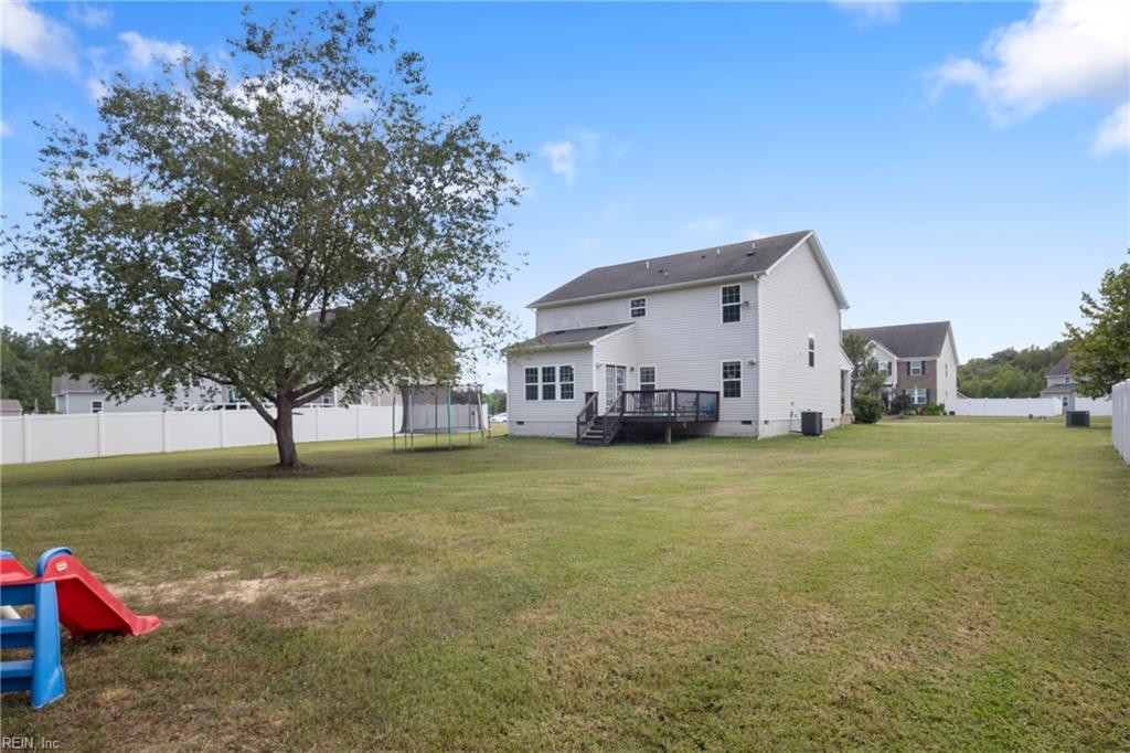 5774 Roland Smith Dr Property Photo 39