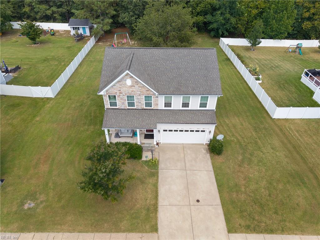 5774 Roland Smith Dr Property Photo 40