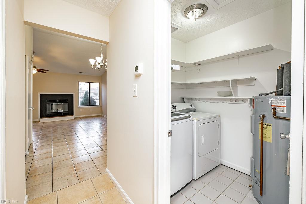 4607 Glencoe Ln Property Photo 16