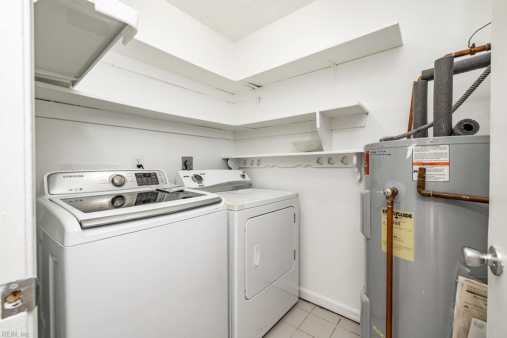 4607 Glencoe Ln Property Photo 18