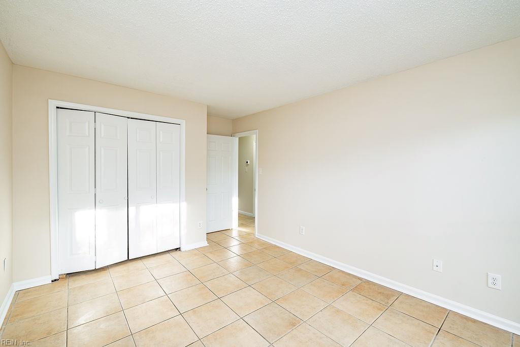 4607 Glencoe Ln Property Photo 23