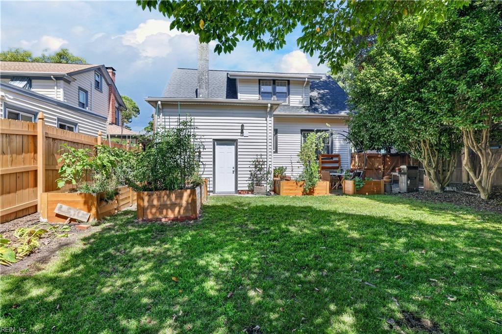 1107 Manchester Ave Property Photo 31
