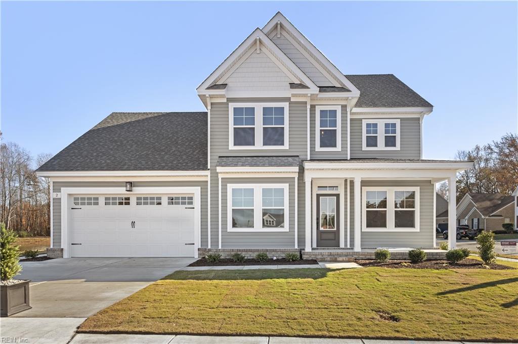 10 Mulligan LN Property Photo 1
