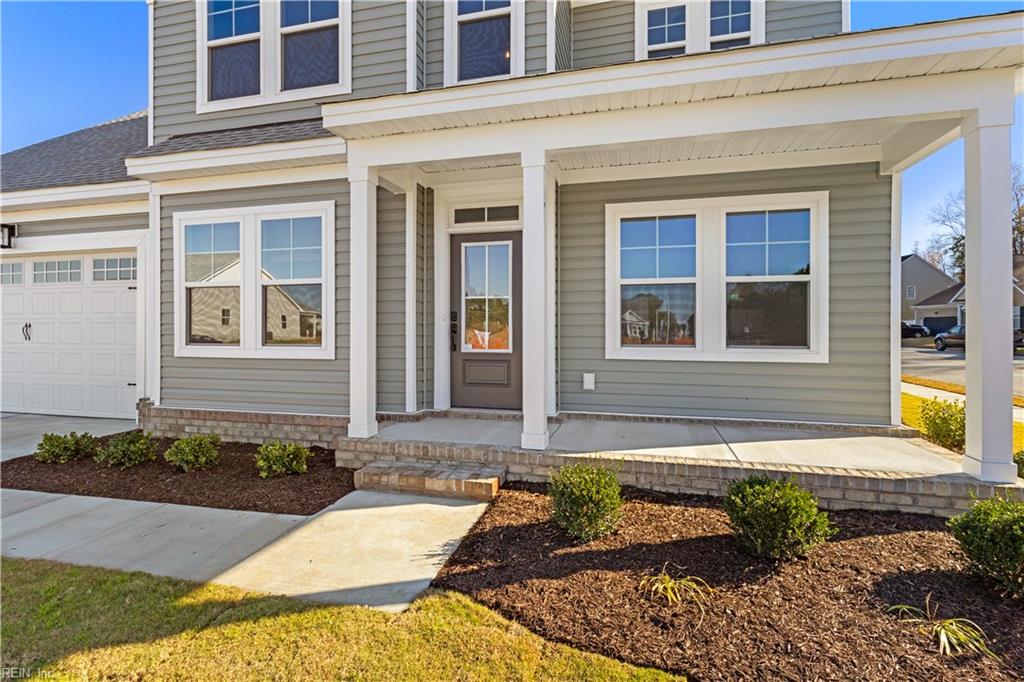 10 Mulligan Ln Property Photo 3