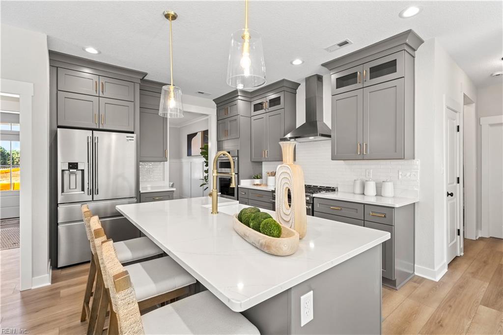 10 Mulligan Ln Property Photo 15