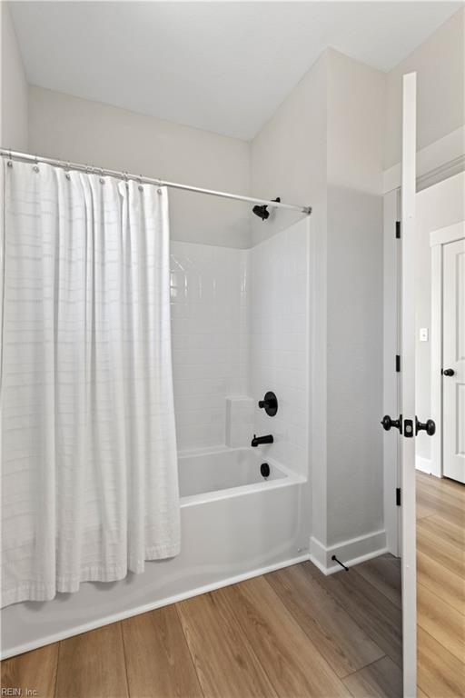 10 Mulligan Ln Property Photo 27
