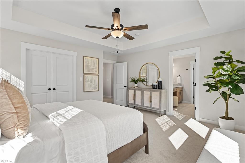 10 Mulligan Ln Property Photo 29