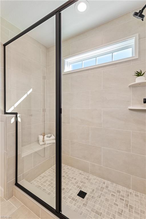 10 Mulligan Ln Property Photo 32