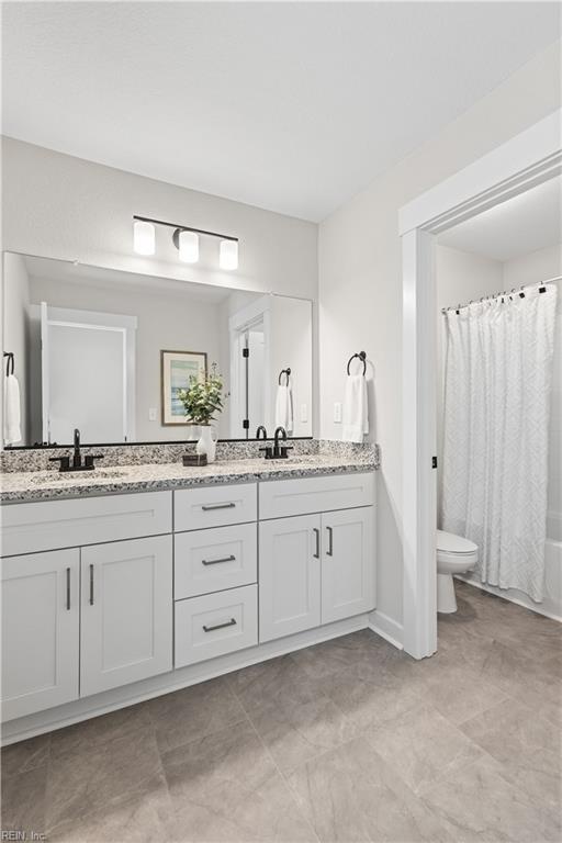 10 Mulligan Ln Property Photo 36