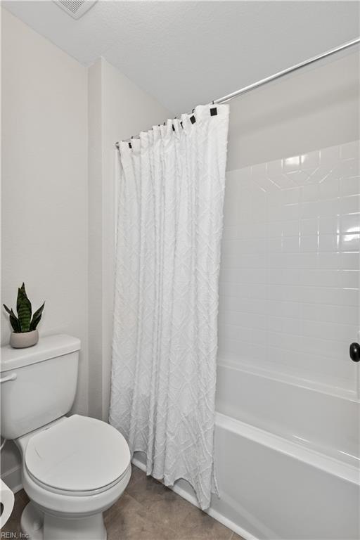 10 Mulligan Ln Property Photo 37