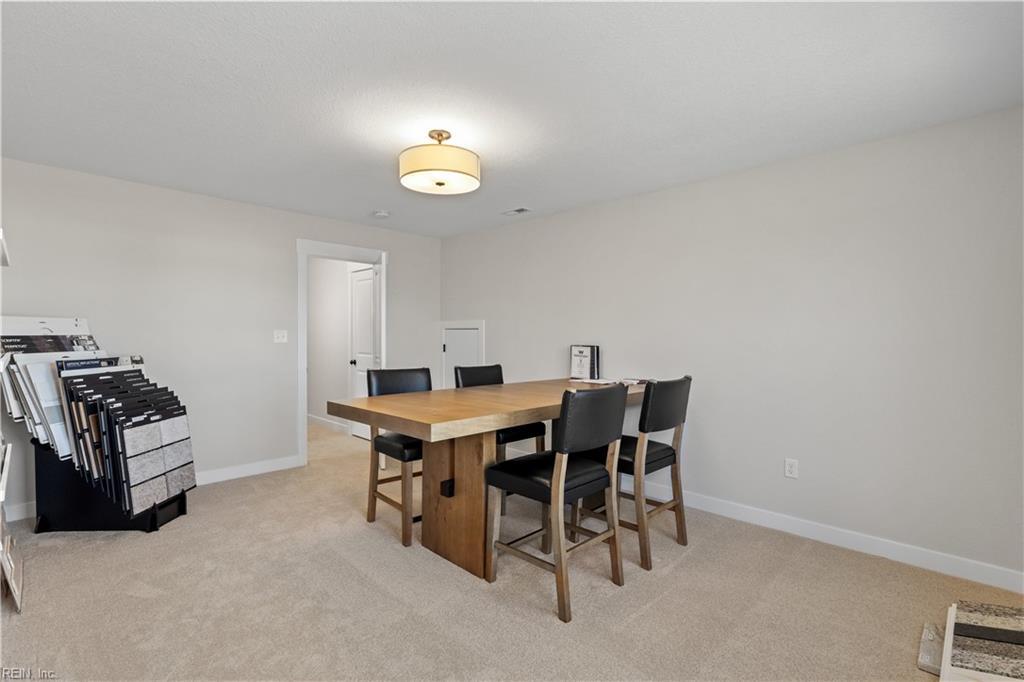 10 Mulligan Ln Property Photo 39