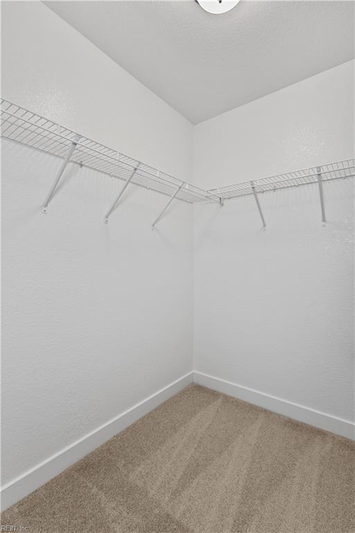 10 Mulligan Ln Property Photo 42