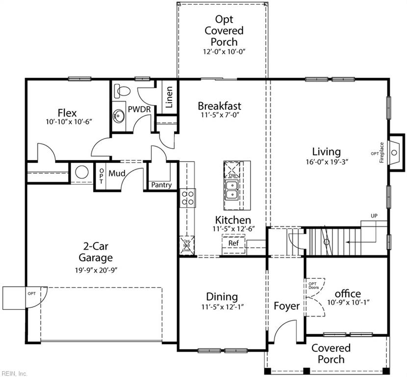 10 Mulligan Ln Property Photo 47