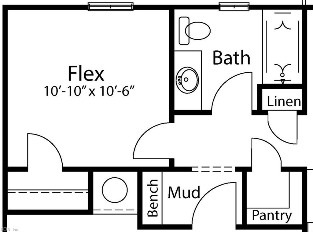 10 Mulligan Ln Property Photo 49