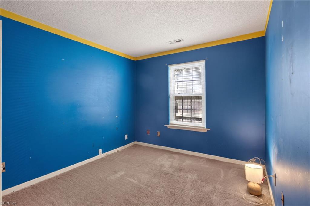246 Gate House Rd Property Photo 12