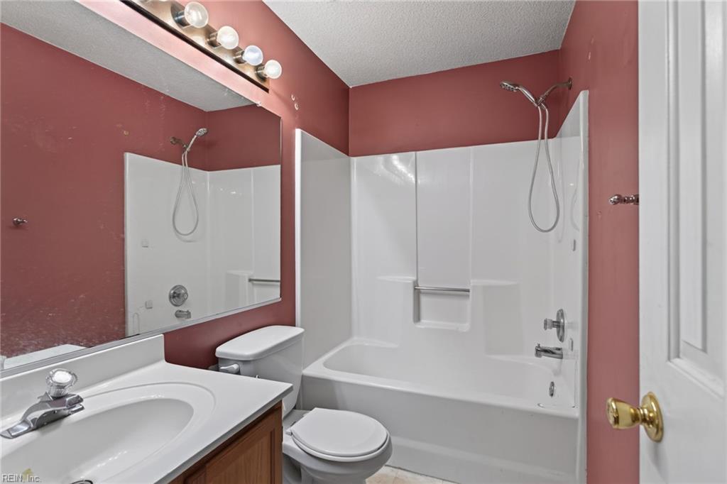 246 Gate House Rd Property Photo 14