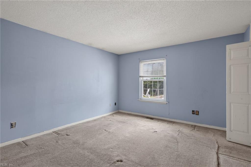 246 Gate House Rd Property Photo 15