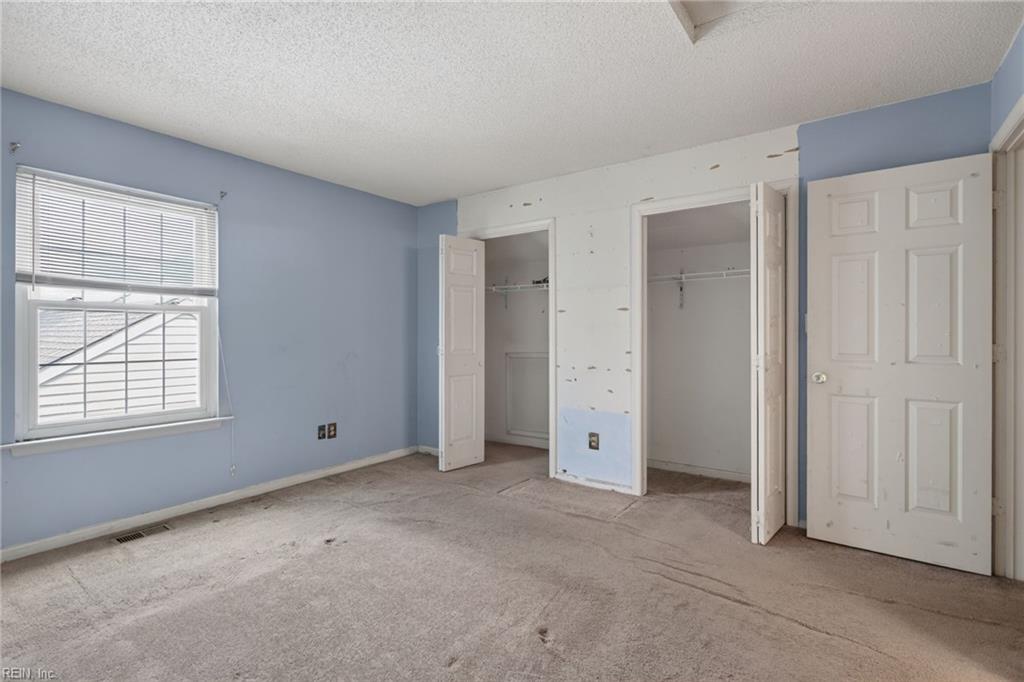 246 Gate House Rd Property Photo 16