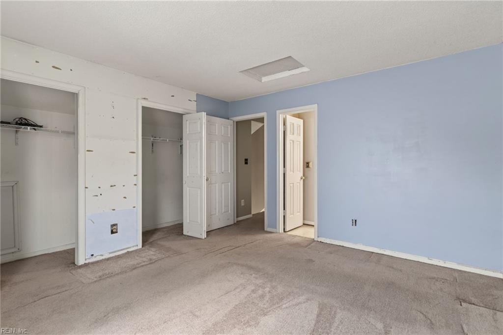246 Gate House Rd Property Photo 17