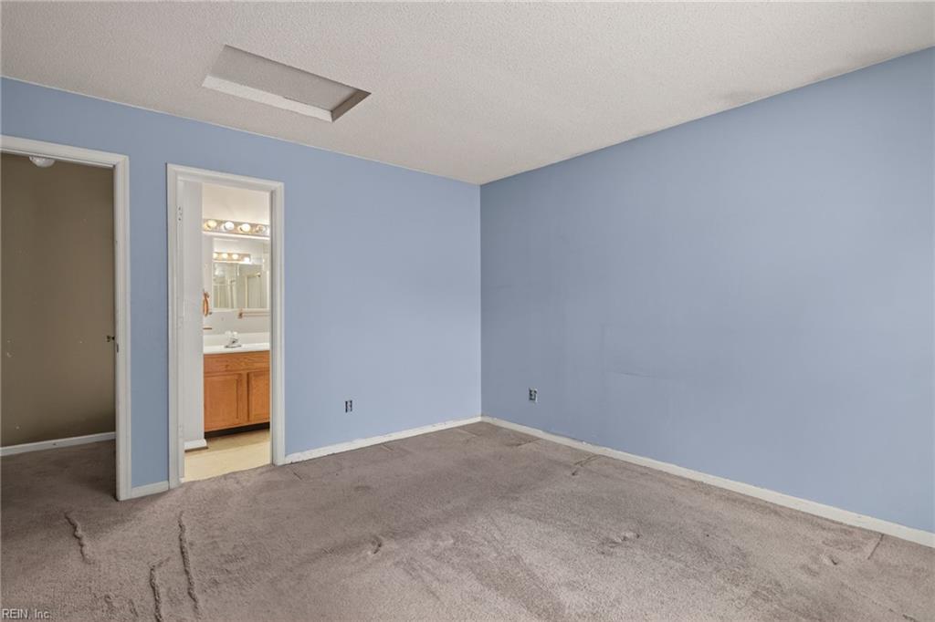 246 Gate House Rd Property Photo 18