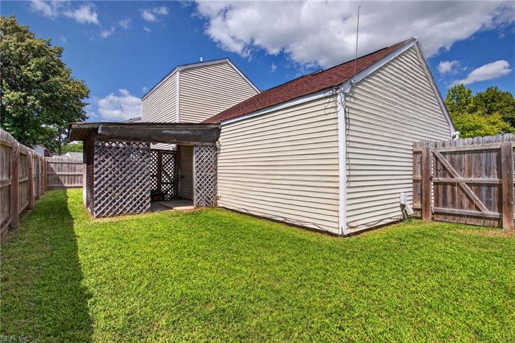 246 Gate House Rd Property Photo 20