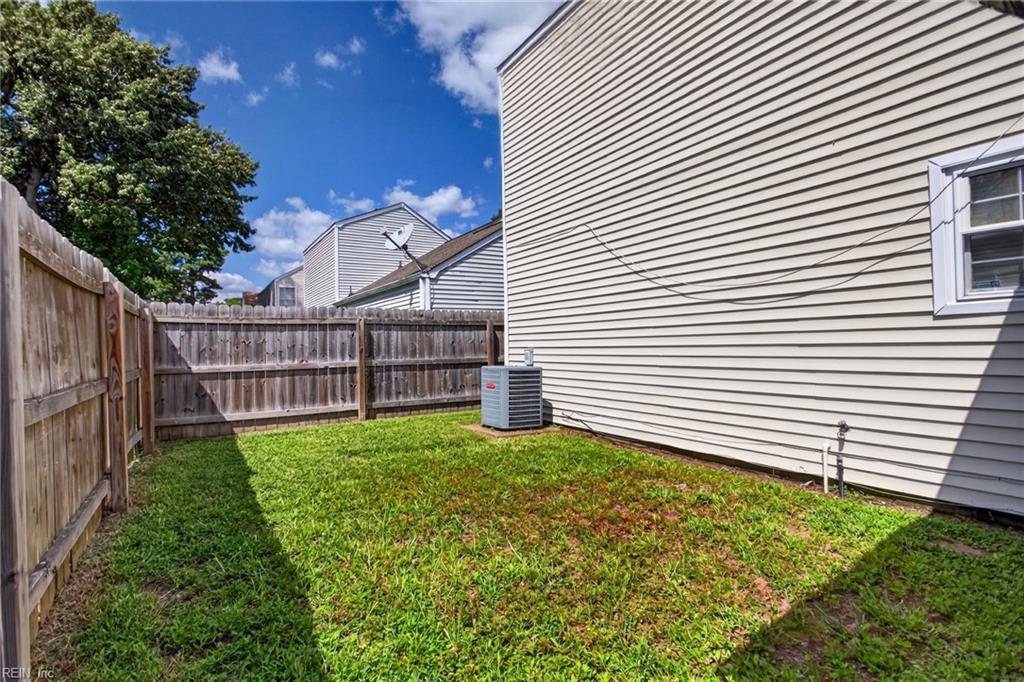 246 Gate House Rd Property Photo 21