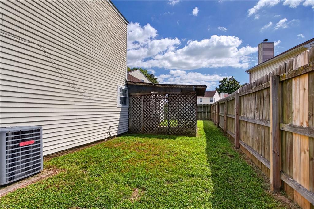 246 Gate House Rd Property Photo 22